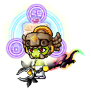 Ayaki